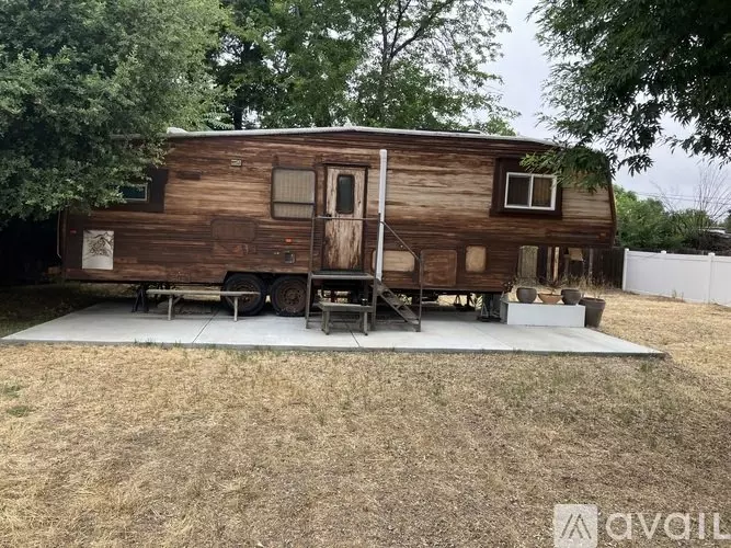 32657 Wildomar Trl House for rent in Wildomar, CA