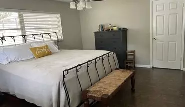 2 of 14 20 Lakeview Ct Unit 1 Apartment for rent in Palm Harbor, FL