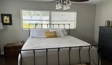 5 of 14 20 Lakeview Ct Unit 1 Apartment for rent in Palm Harbor, FL