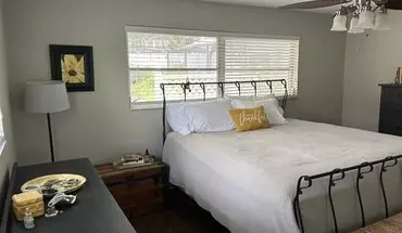 4 of 14 20 Lakeview Ct Unit 1 Apartment for rent in Palm Harbor, FL