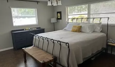 3 of 14 20 Lakeview Ct Unit 1 Apartment for rent in Palm Harbor, FL