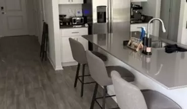 3 of 15 1094 Cabot Cliffs Dr House for rent in Daytona Beach, FL
