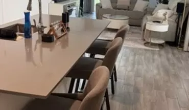 2 of 15 1094 Cabot Cliffs Dr House for rent in Daytona Beach, FL