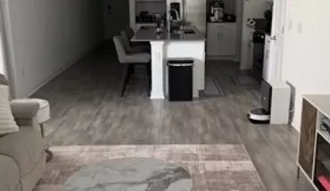 4 of 15 1094 Cabot Cliffs Dr House for rent in Daytona Beach, FL