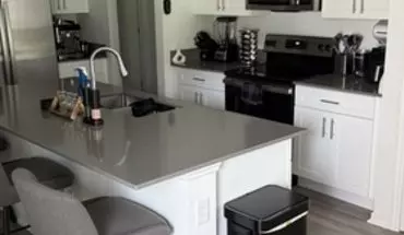 5 of 15 1094 Cabot Cliffs Dr House for rent in Daytona Beach, FL