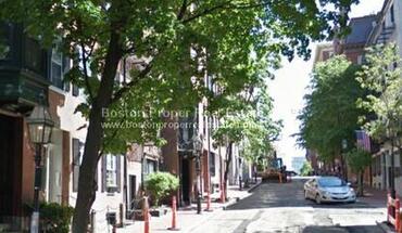 15 Joy St Unit 8K Apartment for rent in Boston, MA