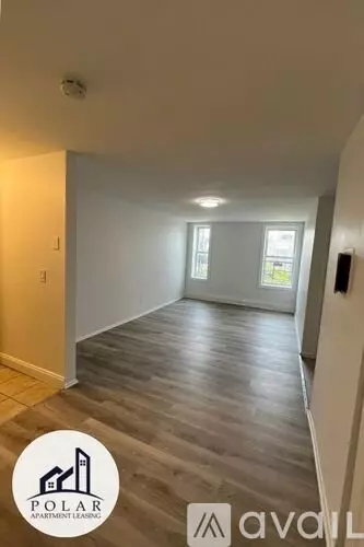 117 Wade St Unit 3br Apartment for rent in Jersey City, NJ