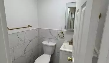4 of 10 117 Wade St Unit 3br Apartment for rent in Jersey City, NJ