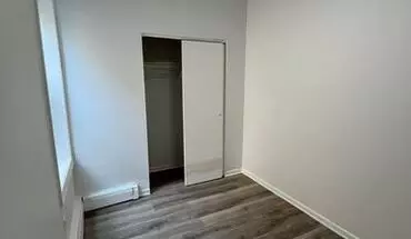 2 of 10 117 Wade St Unit 3br Apartment for rent in Jersey City, NJ