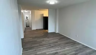 5 of 10 117 Wade St Unit 3br Apartment for rent in Jersey City, NJ