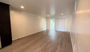 5 of 8 535 5th St Unit A Apartment for rent in Arcata, CA