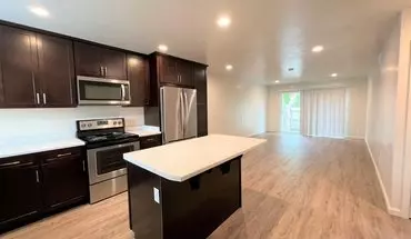 4 of 8 535 5th St Unit A Apartment for rent in Arcata, CA