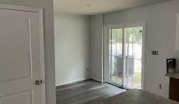 3 of 12 1203 Lakeview Cv House for rent in Smithfield, VA