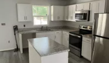 4 of 12 1203 Lakeview Cv House for rent in Smithfield, VA