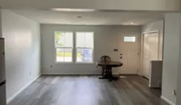 5 of 12 1203 Lakeview Cv House for rent in Smithfield, VA