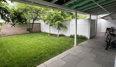 363 S Elwood Ave Unit Adu Apartment for rent in Glendora, CA