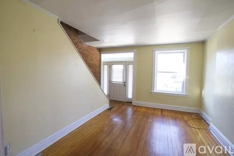 1110 Tamm Ave Unit 1110 Apartment for rent in St Louis, MO