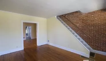 2 of 11 1110 Tamm Ave Unit 1110 Apartment for rent in St Louis, MO