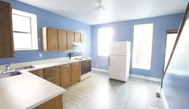 3 of 11 1110 Tamm Ave Unit 1110 Apartment for rent in St Louis, MO
