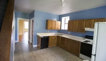 4 of 11 1110 Tamm Ave Unit 1110 Apartment for rent in St Louis, MO