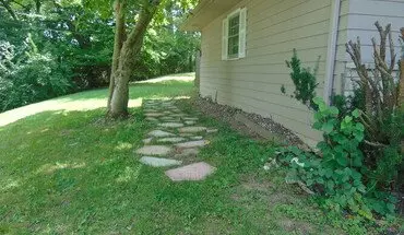 5 of 42 5333 Bluffton Rd House for rent in Fort Wayne, IN