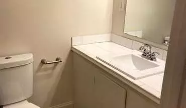 3 of 7 2756 Milburnie Rd Unit 1A Apartment for rent in Raleigh, NC