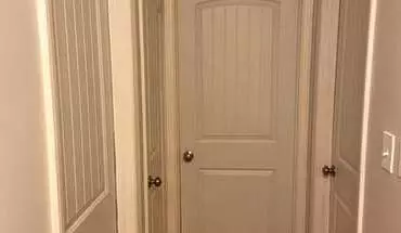 5 of 7 2756 Milburnie Rd Unit 1A Apartment for rent in Raleigh, NC