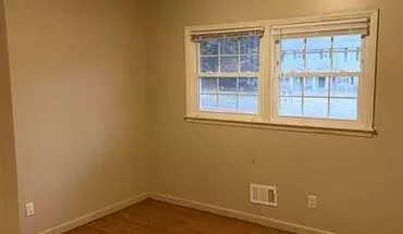 2 of 7 2756 Milburnie Rd Unit 1A Apartment for rent in Raleigh, NC
