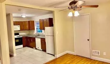 4 of 7 2756 Milburnie Rd Unit 1A Apartment for rent in Raleigh, NC