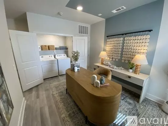 444 Frederick Dr Unit 1 Apartment for rent in Georgetown, TX 444 Frederick Dr Unit 1 Apartment for rent in Georgetown, TX