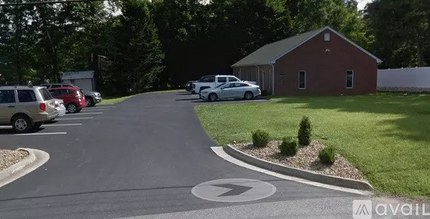 3696 Waterlick Rd Unit A Apartment for rent in Forest, VA