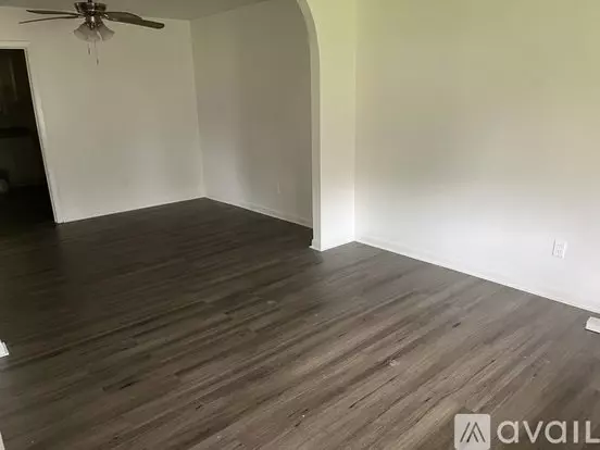 1016 Leboeuf St Apartment for rent in New Orleans, LA