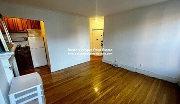 15 Joy St Unit 4K Apartment for rent in Boston, MA