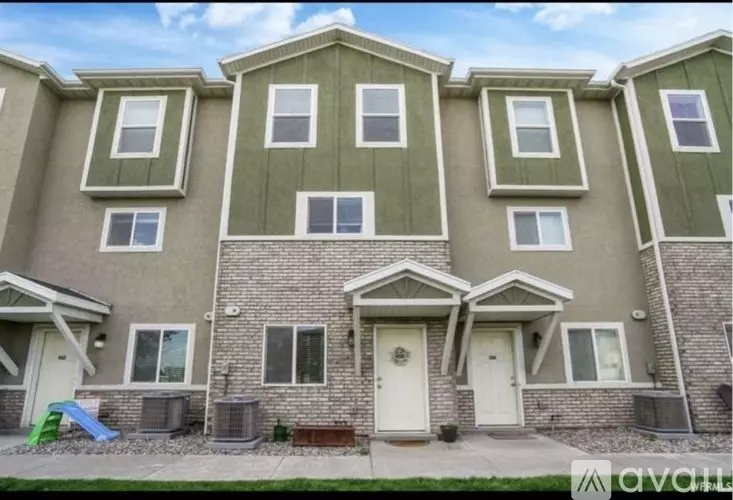 78 E 630 N House for rent in Vineyard, UT