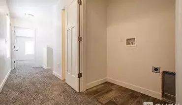 5 of 8 78 E 630 N House for rent in Vineyard, UT