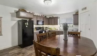 4 of 8 78 E 630 N House for rent in Vineyard, UT