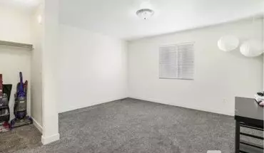 3 of 8 78 E 630 N House for rent in Vineyard, UT