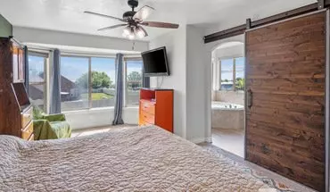 2 of 44 1396 S Lukas Ln House for rent in Saratoga Springs, UT