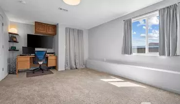 3 of 44 1396 S Lukas Ln House for rent in Saratoga Springs, UT