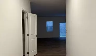 5 of 40 721 Groover St House for rent in Ball Ground, GA