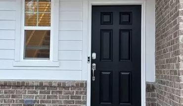 3 of 40 721 Groover St House for rent in Ball Ground, GA