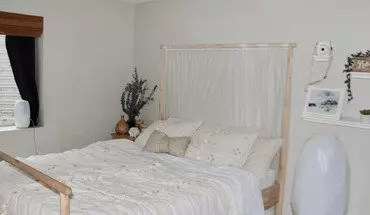 5 of 26 5019 West 34th Avenue, Unit 5019 W 34th Ave Apartment for rent in Denver, CO