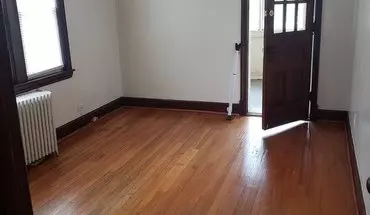 2 of 11 2851 Minnesota Ave Unit Unit SE Apartment for rent in Washington, DC