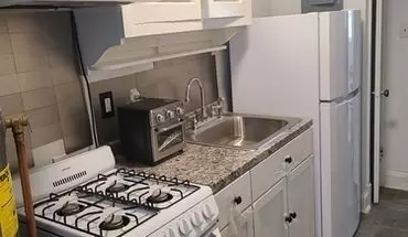 5 of 11 2851 Minnesota Ave Unit Unit SE Apartment for rent in Washington, DC