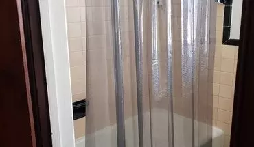 3 of 11 2851 Minnesota Ave Unit Unit SE Apartment for rent in Washington, DC
