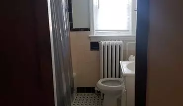 4 of 11 2851 Minnesota Ave Unit Unit SE Apartment for rent in Washington, DC