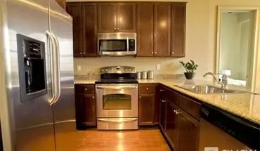5 of 12 1201 Canal St Unit 1201 Apartment for rent in New Orleans, LA
