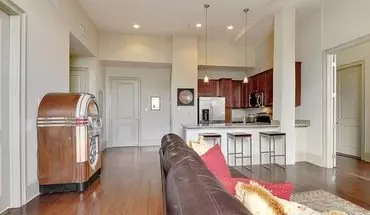 4 of 12 1201 Canal St Unit 1201 Apartment for rent in New Orleans, LA