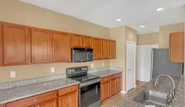2 of 7 2548 Creekside Dr Unit 1 Apartment for rent in Fort Pierce, FL