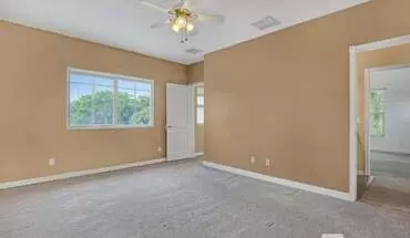 3 of 7 2548 Creekside Dr Unit 1 Apartment for rent in Fort Pierce, FL